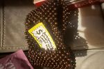 Sale Photo Thumbnail #27
