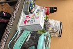 Sale Photo Thumbnail #11