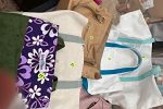 Sale Photo Thumbnail #9