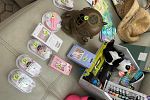 Sale Photo Thumbnail #16
