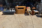 Sale Photo Thumbnail #3