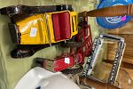 Sale Photo Thumbnail #27