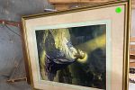 Sale Photo Thumbnail #26