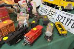 Sale Photo Thumbnail #14