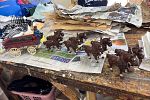 Sale Photo Thumbnail #31