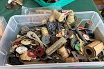 Sale Photo Thumbnail #33