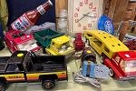 Sale Photo Thumbnail #28