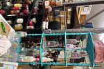 Sale Photo Thumbnail #35