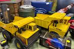 Sale Photo Thumbnail #29