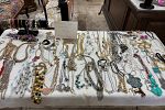 Sale Photo Thumbnail #24