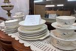 Sale Photo Thumbnail #2
