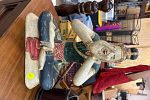 Sale Photo Thumbnail #19