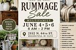 Sale Photo Thumbnail #1