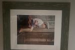 Sale Photo Thumbnail #9