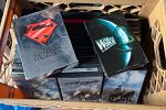 Sale Photo Thumbnail #17