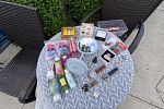 Sale Photo Thumbnail #4