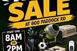 Sale Photo Thumbnail #1