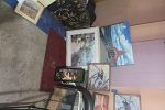 Sale Photo Thumbnail #2