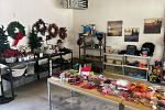 Sale Photo Thumbnail #1