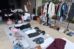 Sale Photo Thumbnail #2