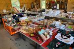 Sale Photo Thumbnail #13