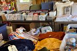 Sale Photo Thumbnail #22