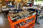 Sale Photo Thumbnail #21