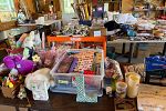 Sale Photo Thumbnail #20