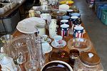 Sale Photo Thumbnail #16