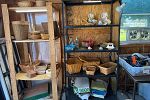 Sale Photo Thumbnail #17