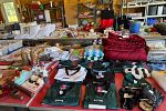 Sale Photo Thumbnail #12