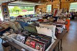 Sale Photo Thumbnail #7
