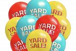 Sale Photo Thumbnail #1
