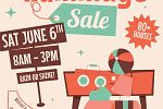 Sale Photo Thumbnail #1