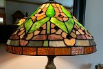 Sale Photo Thumbnail #21