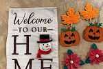 Sale Photo Thumbnail #7