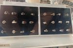 Sale Photo Thumbnail #5