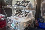 Sale Photo Thumbnail #8