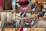 Sale Photo Thumbnail #5