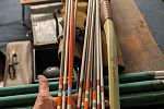 Sale Photo Thumbnail #38
