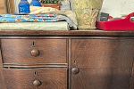 Sale Photo Thumbnail #48