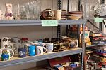 Sale Photo Thumbnail #11