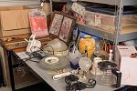 Sale Photo Thumbnail #1