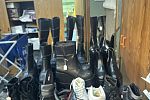 Sale Photo Thumbnail #10