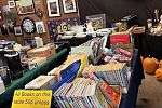 Sale Photo Thumbnail #19