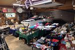 Sale Photo Thumbnail #8