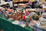 Sale Photo Thumbnail #18