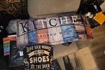 Sale Photo Thumbnail #7