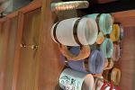 Sale Photo Thumbnail #15