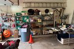 Sale Photo Thumbnail #9